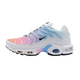 Zapatillas Nike Air Max Plus TN Summer Gradient Casual
