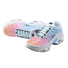 Zapatillas Nike Air Max Plus TN Summer Gradient Casual