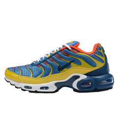 Scarpe casual Nike Air Max Plus TN Superman Ice Cream