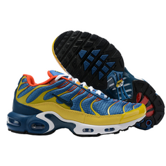 Scarpe casual Nike Air Max Plus TN Superman Ice Cream