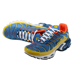 Scarpe casual Nike Air Max Plus TN Superman Ice Cream