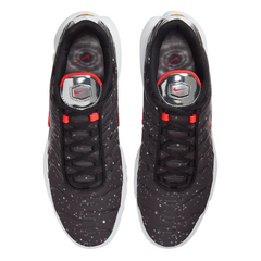 Zapatillas casuales Nike Air Max Plus TN Supernova