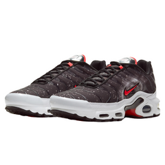 Zapatillas casuales Nike Air Max Plus TN Supernova