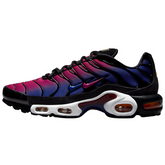 Scarpe casual Nike Air Max Plus TN Patta x Barcellona