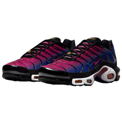Scarpe casual Nike Air Max Plus TN Patta x Barcellona