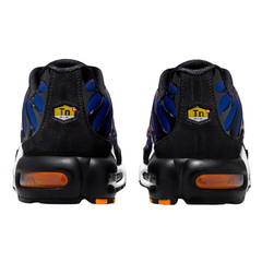 Scarpe casual Nike Air Max Plus TN Patta x Barcellona