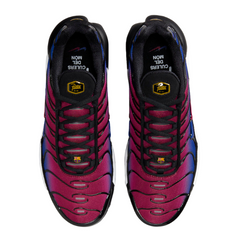 Scarpe casual Nike Air Max Plus TN Patta x Barcellona