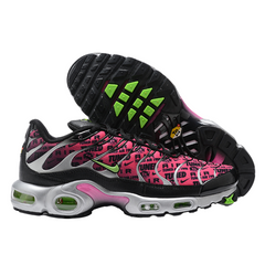 Zapatillas Nike Air Max Plus TN Tuned Air Casual
