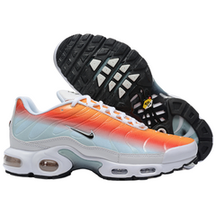 Zapatillas casuales Nike Air Max Plus TN Tropical Sunset
