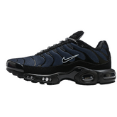 Zapatillas casuales Nike Air Max Plus TN Unity