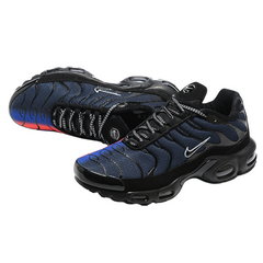 Scarpe casual Nike Air Max Plus TN Unity