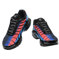 Scarpe casual Nike Air Max Plus TN Unity