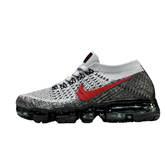 Scarpe casual Nike Air VaporMax 2023 Heritage Og