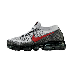 Scarpe casual Nike Air VaporMax 2023 Heritage Og