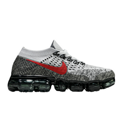 Scarpe casual Nike Air VaporMax 2023 Heritage Og