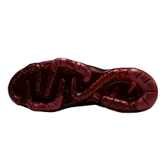 Scarpe casual Nike Air VaporMax 2023 Light Ultramarine