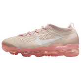 Scarpe casual Nike Air VaporMax 2023 Oatmeal