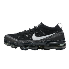 Scarpe casual Nike Air VaporMax 2023 Oreo