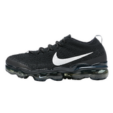 Scarpe casual nere Nike Air VaporMax 2023