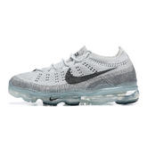 Scarpe casual Nike Air VaporMax 2023 Pure Platinum Anthracite