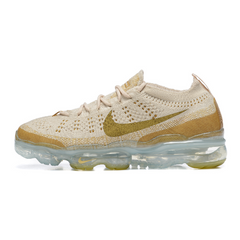 Scarpe casual Nike Air VaporMax 2023 Sand Drift