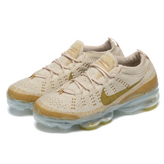 Scarpe casual Nike Air VaporMax 2023 Sand Drift