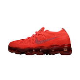 Scarpe casual Nike Air VaporMax 2023 Triple Red