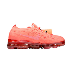 Nike Air VaporMax 2023 Triple Red Casual Shoes