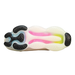 Nike Air VaporMax Scorpion Max Day Casual Shoes