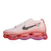 Scarpe casual Nike Air VaporMax Scorpion Barbie