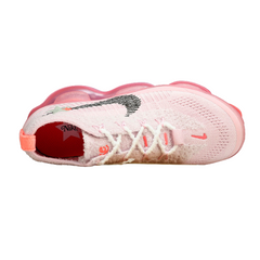 Scarpe casual Nike Air VaporMax Scorpion Barbie