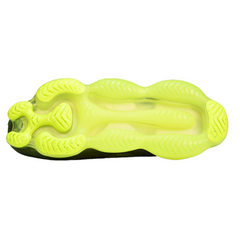 Scarpe casual Nike Air VaporMax Scorpion Barely Volt