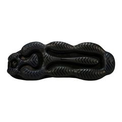 Zapatillas casuales Nike Air VaporMax Scorpion Gris peltre oscuro