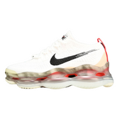 Scarpe casual Nike Air VaporMax Scorpion Leap High