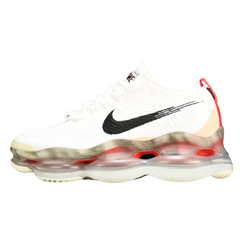 Zapatillas casuales Nike Air VaporMax Scorpion Leap High