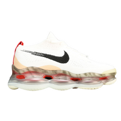 Zapatillas casuales Nike Air VaporMax Scorpion Leap High