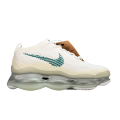 Scarpe casual Nike Air VaporMax Scorpion Phantom