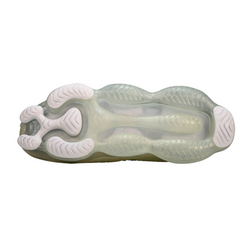 Scarpe casual Nike Air VaporMax Scorpion Phantom