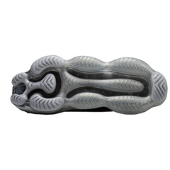 Nike Air VaporMax Scorpion Red Silver Casual Shoes