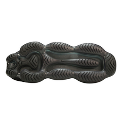 Scarpe casual Nike Air VaporMax Scorpion Triple Black