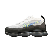 Nike Air VaporMax Scorpion Wolf Grey Casual Shoes
