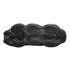 Zapatillas casuales Nike Air VaporMax Scorpion Wolf Grey