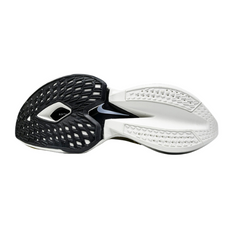 Scarpe da corsa Nike Air Zoom Alphafly Next% 2 nere e dorate