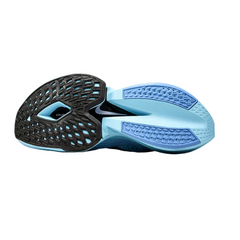Nike Air Zoom Alphafly Next% 2 Clear Blue Running Shoes