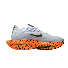 Nike Air Zoom Alphafly Next% 2 Electric Pack Running Shoes