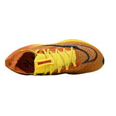 Zapatillas de running Nike Air Zoom Alphafly Next% 2 naranjas