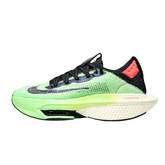 Zapatillas de running Nike Air Zoom Alphafly Next% 2 Proto Green