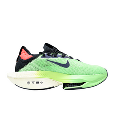 Zapatillas de running Nike Air Zoom Alphafly Next% 2 Proto Green