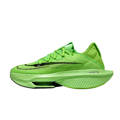 Zapatillas de running Nike Air Zoom Alphafly Next% 2 Proto Green