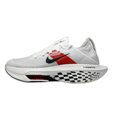 Zapatillas de running prototipo Nike Air Zoom Alphafly Next 2